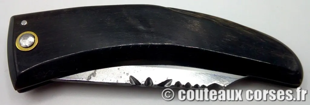 couteaux-corses-mg021-3001-5-1 couteaux-corses-mg021-3001-5-1