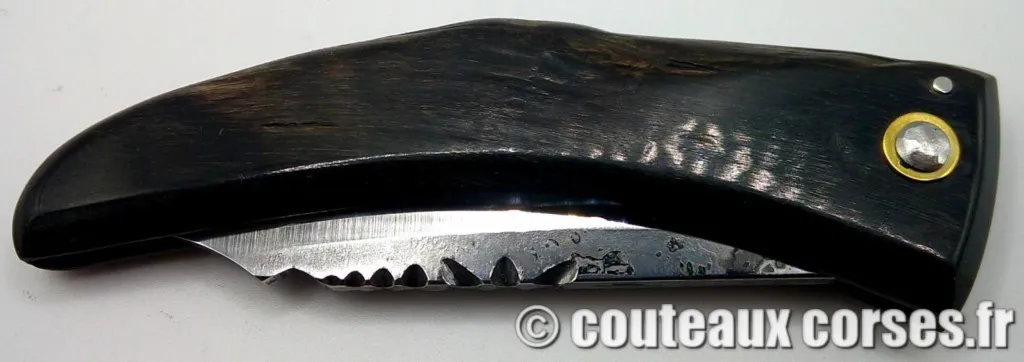 couteaux-corses-mg021-3001-5-2 couteaux-corses-mg021-3001-5-2