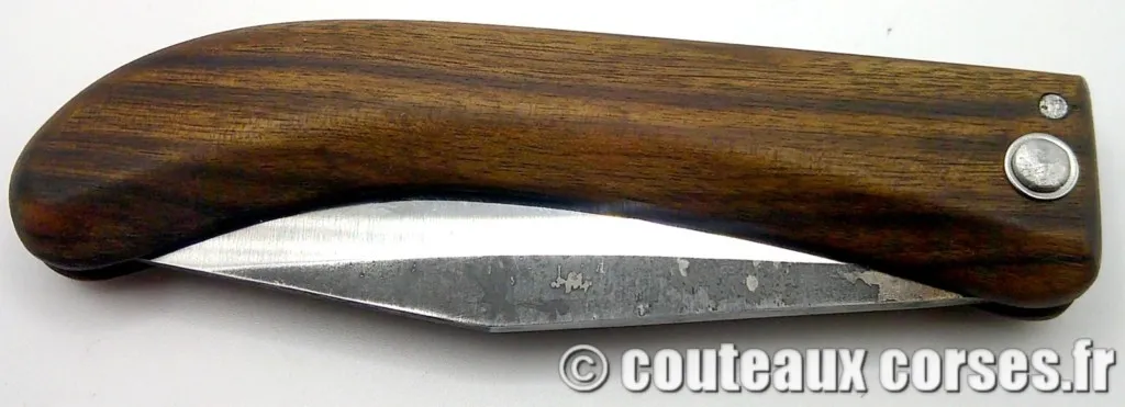 Couteau-corse-traditionnel-MG-2201-1-2 Couteau-corse-traditionnel-MG-2201-1-2