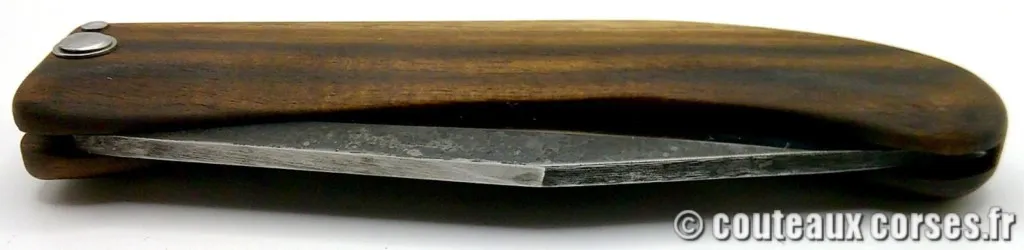 Couteau-corse-traditionnel-MG-1010-3 Couteau-corse-traditionnel-MG-2201-1-3