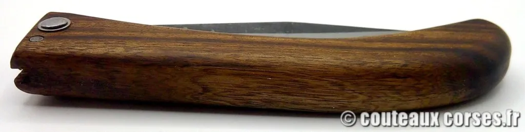 Couteau-corse-traditionnel-MG-2201-1-4 Couteau-corse-traditionnel-MG-2201-1-4