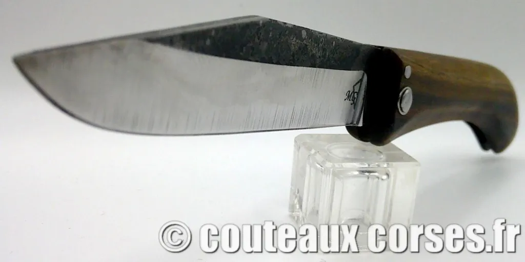 Couteau-corse-traditionnel-MG-2201-1-9 Couteau-corse-traditionnel-MG-2201-1-9
