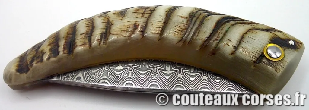 couteaux-corses-mg28-02-1-2 couteaux-corses-mg28-02-1-2