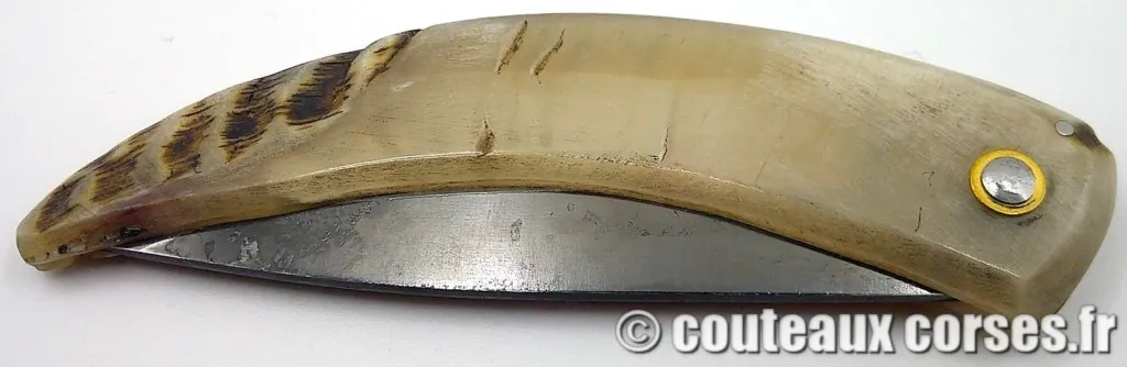 Couteau-corse-traditionnel-mg28-02-2-2 Couteau-corse-traditionnel-mg28-02-2-2