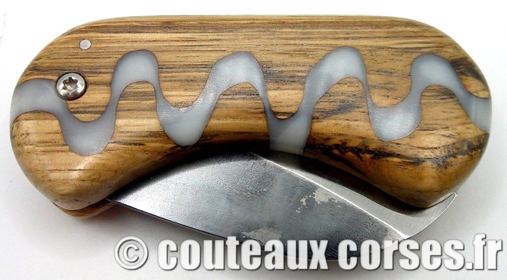 couteau-corse-artisanal-ska-20251-1