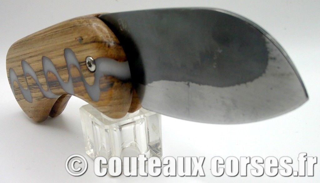 couteau-corse-artisanal-ska-20251-10