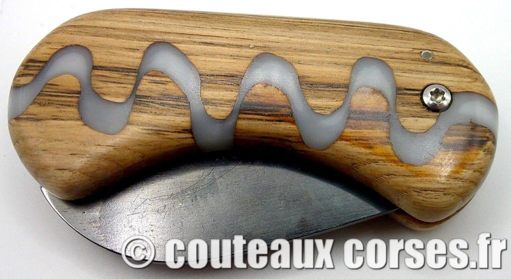 couteau-corse-artisanal-ska-20251-2