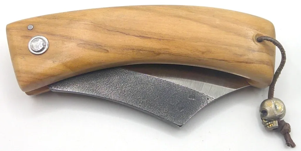 couteau-corse-artisanal-ska-1711-1-2