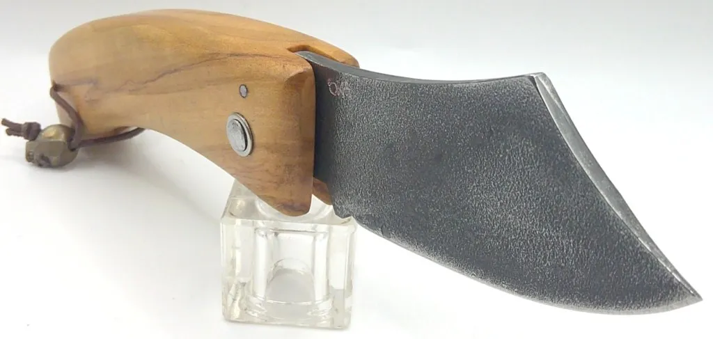 couteau-corse-artisanal-ska-1711-1-10