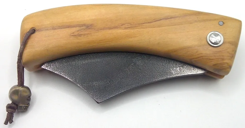 couteau-corse-artisanal-ska-1711-1-2