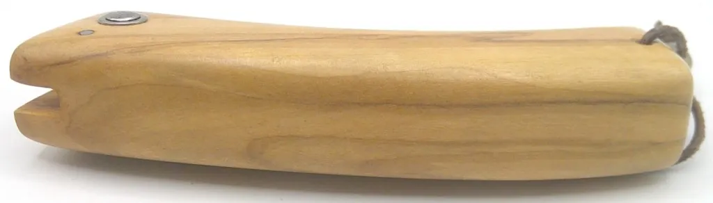 couteau-corse-artisanal-ska-1711-1-4