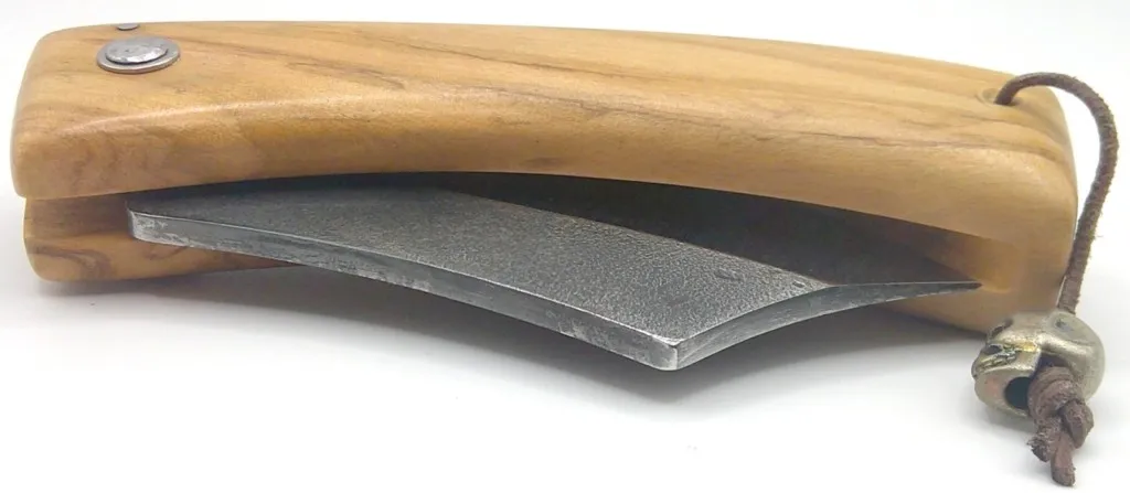 couteau-corse-artisanal-ska-1711-1-3