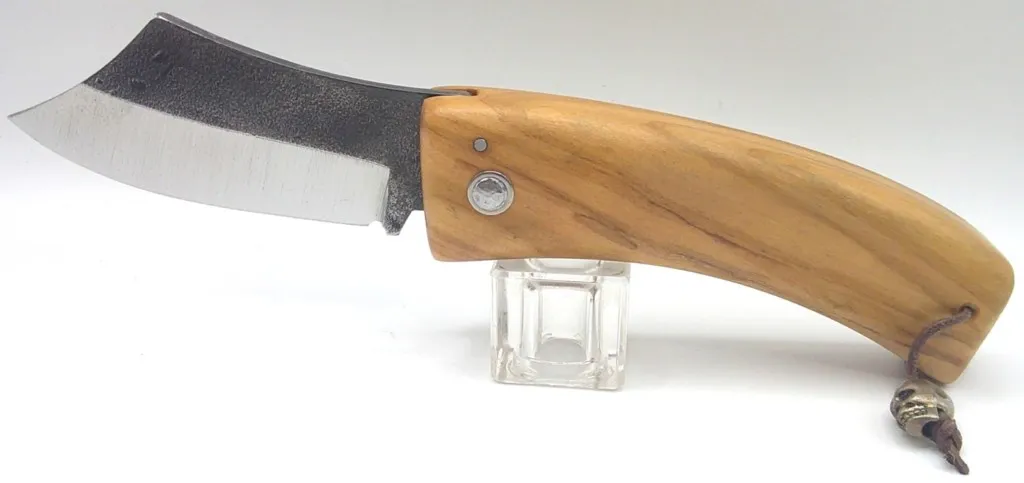 couteau-corse-artisanal-ska-1711-1-5