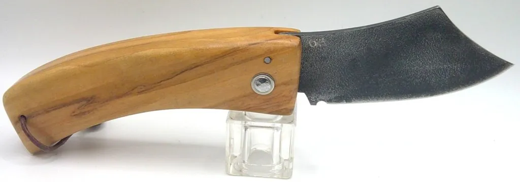 couteau-corse-artisanal-ska-1711-1-6