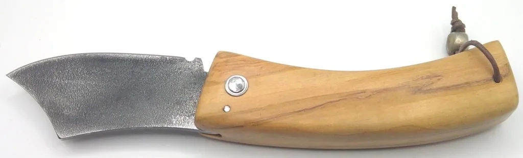 couteau-corse-artisanal-ska-1711-1-7