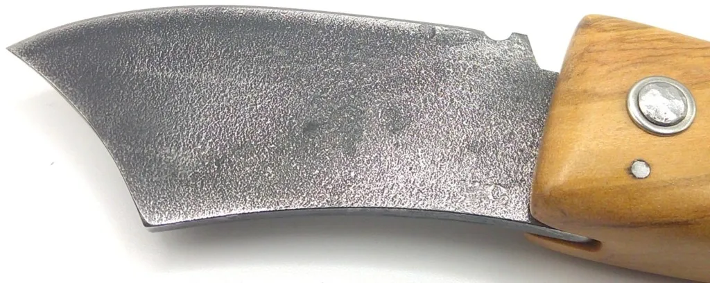 couteau-corse-artisanal-ska-1711-1-8