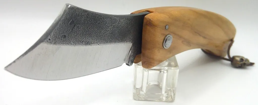 couteau-corse-artisanal-ska-1711-1-9