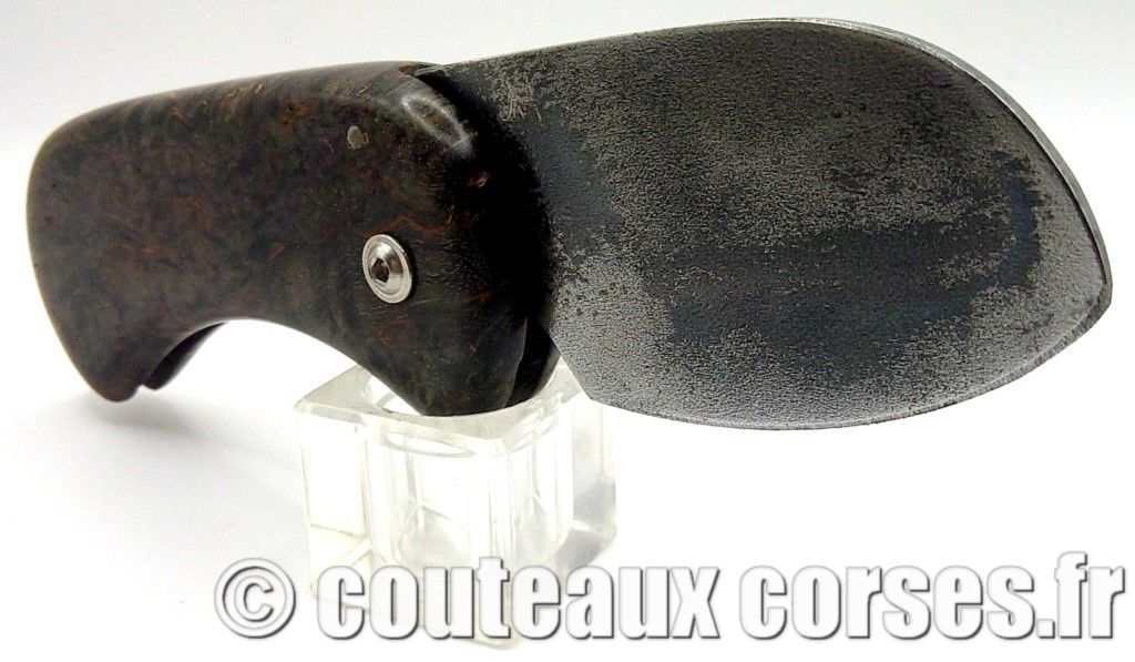 couteau-corse-artisanal-ska-20253-10