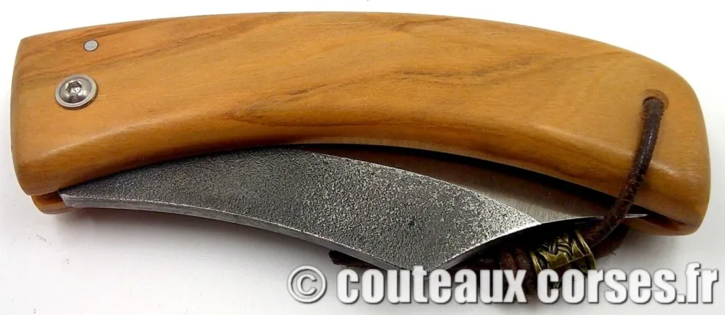 couteau-corse-artisanal-ska-251766-2 couteau-corse-artisanal-ska-251766-2