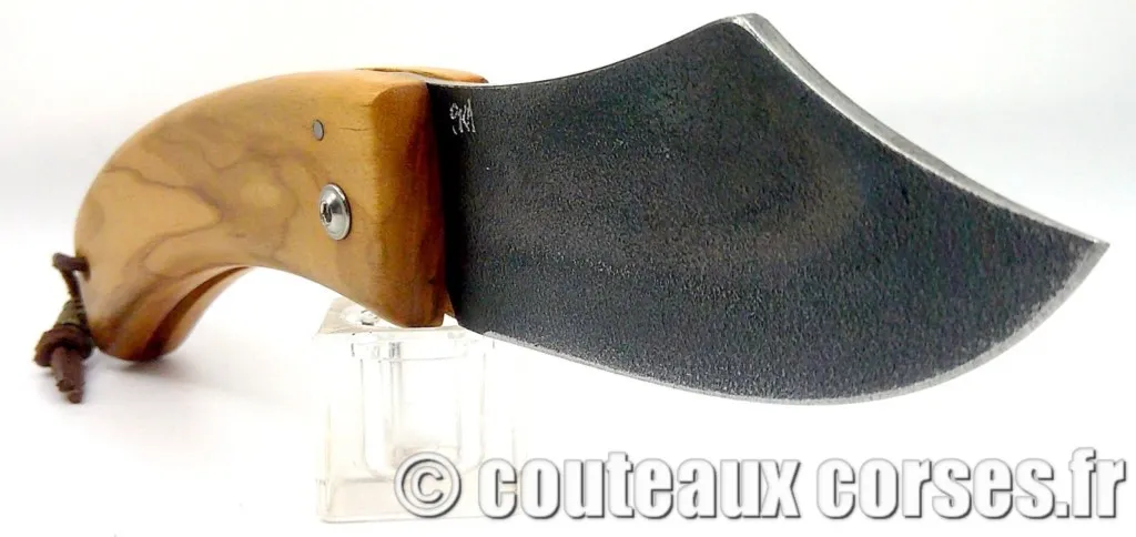 couteau-corse-artisanal-ska-251766-10 couteau-corse-artisanal-ska-251766-10