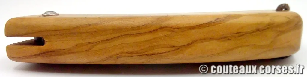 couteau-corse-artisanal-ska-251766-4 couteau-corse-artisanal-ska-251766-4