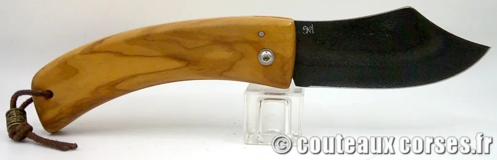 couteau-corse-artisanal-ska-251766-6 couteau-corse-artisanal-ska-251766-6
