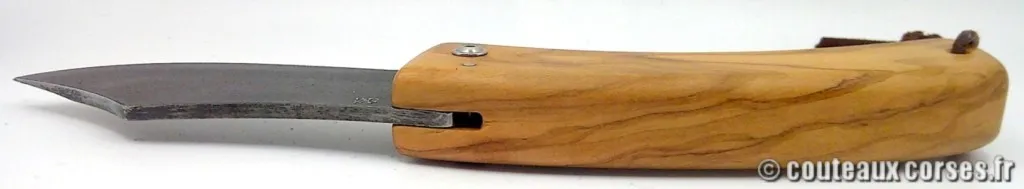 couteau-corse-artisanal-ska-251766-7 couteau-corse-artisanal-ska-251766-7