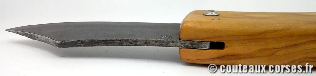couteau-corse-artisanal-ska-251766-8 couteau-corse-artisanal-ska-251766-8