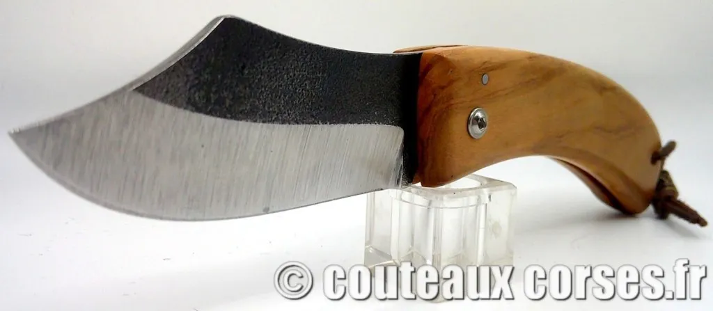 couteau-corse-artisanal-ska-251766-9 couteau-corse-artisanal-ska-251766-9