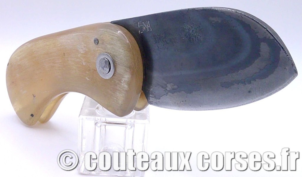 couteau-corseartisanal-ska--772-10