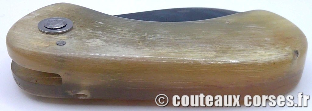 couteau-corseartisanal-ska--772-3