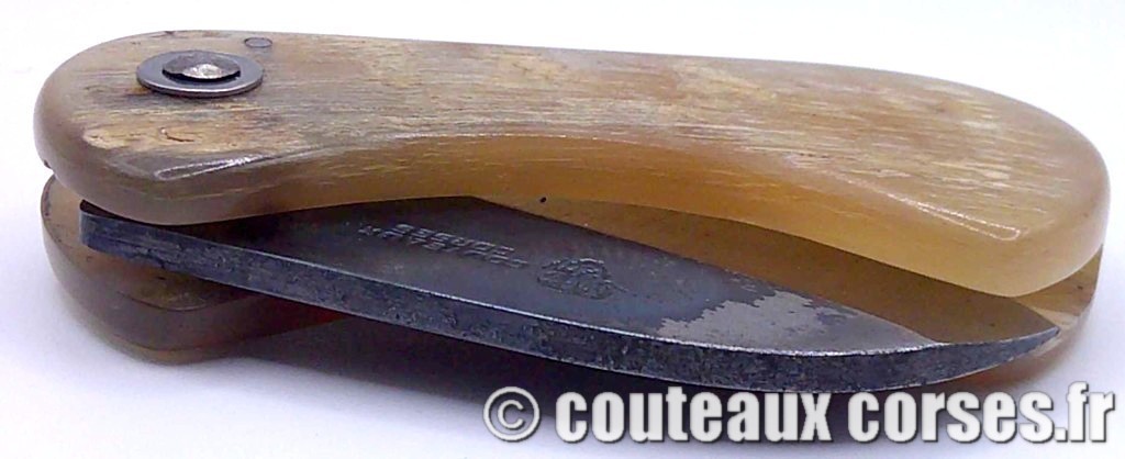 couteau-corseartisanal-ska--772-4