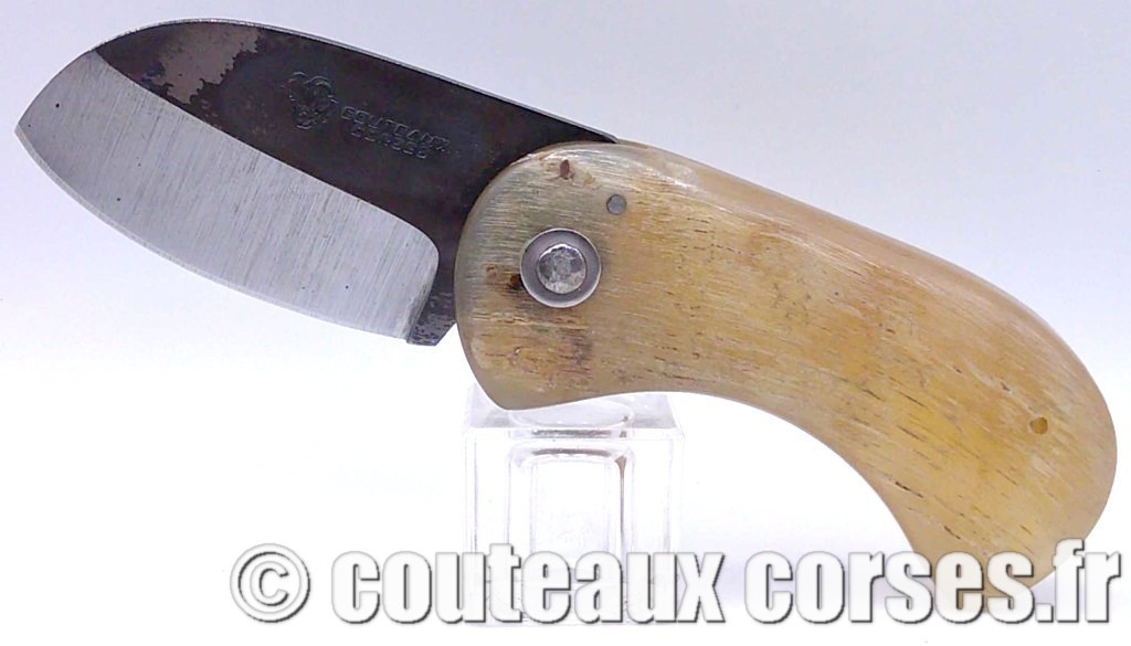 couteau-corseartisanal-ska--772-5