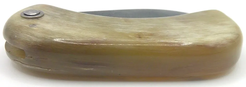 couteaux-corses-traditionnels-SKA-1811-1-3