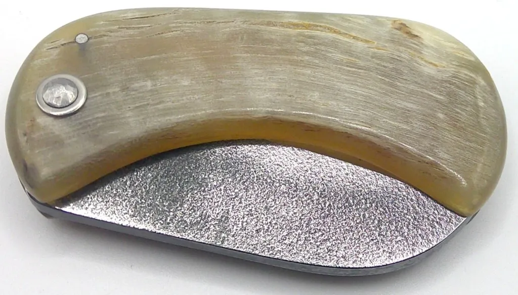 couteaux-corses-traditionnels-SKA-1811-2-1