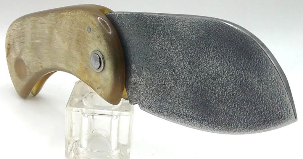 couteaux-corses-traditionnels-SKA-1811-2-10