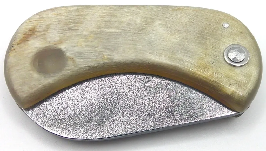 couteaux-corses-traditionnels-SKA-1811-2-2