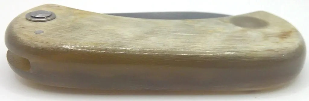 couteaux-corses-traditionnels-SKA-1811-2-3