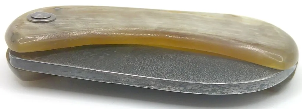 couteaux-corses-traditionnels-SKA-1811-2-4