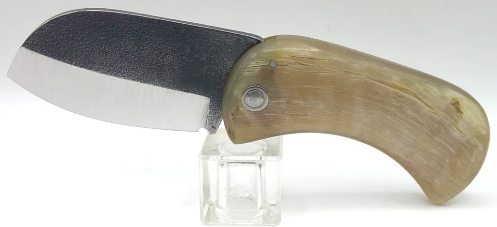 couteaux-corses-traditionnels-SKA-1811-2-5