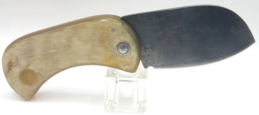 couteaux-corses-traditionnels-SKA-1811-2-6