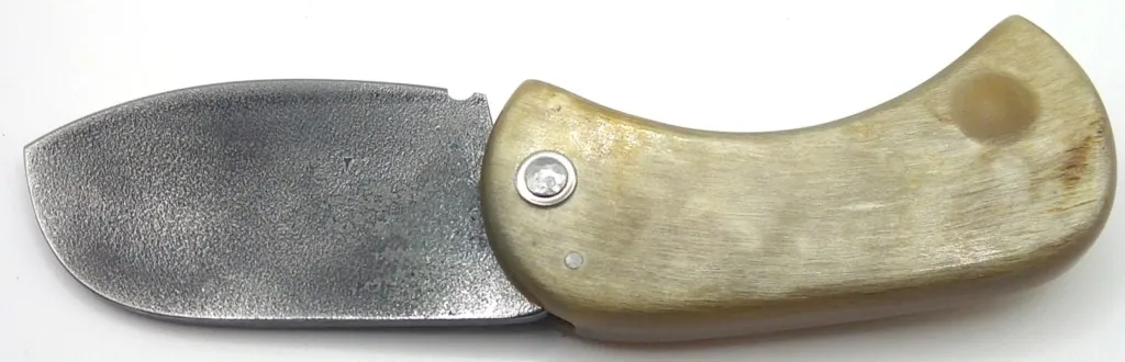 couteaux-corses-traditionnels-SKA-1811-2-7