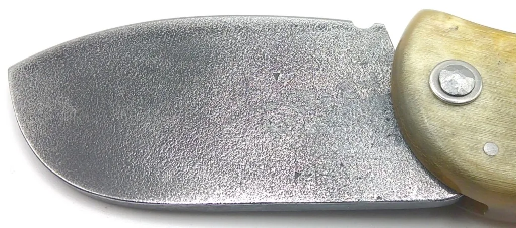 couteaux-corses-traditionnels-SKA-1811-2-8