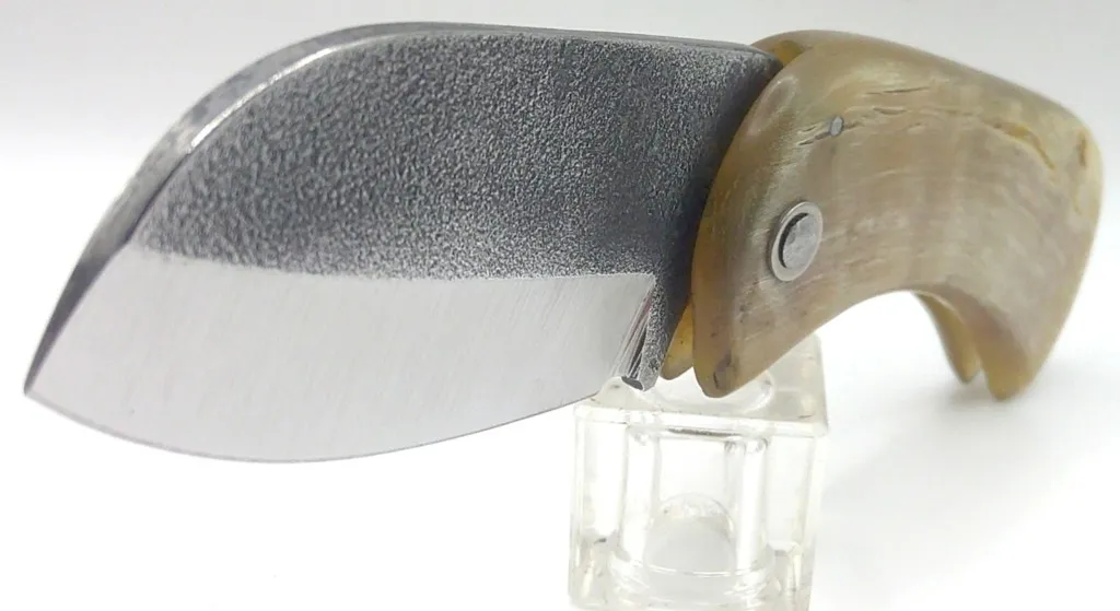 couteaux-corses-traditionnels-SKA-1811-2-9