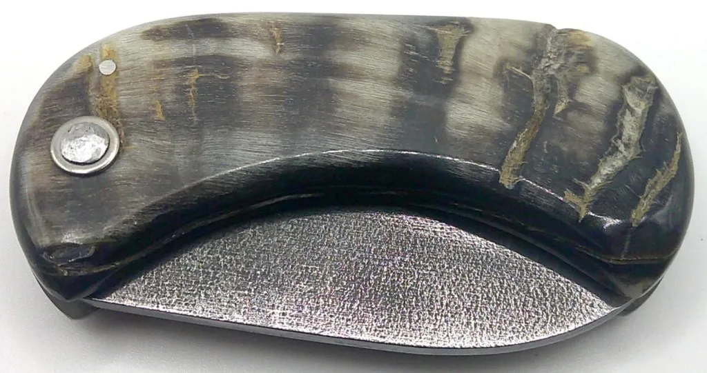 couteaux-corses-traditionnels-SKA-1711-1-1