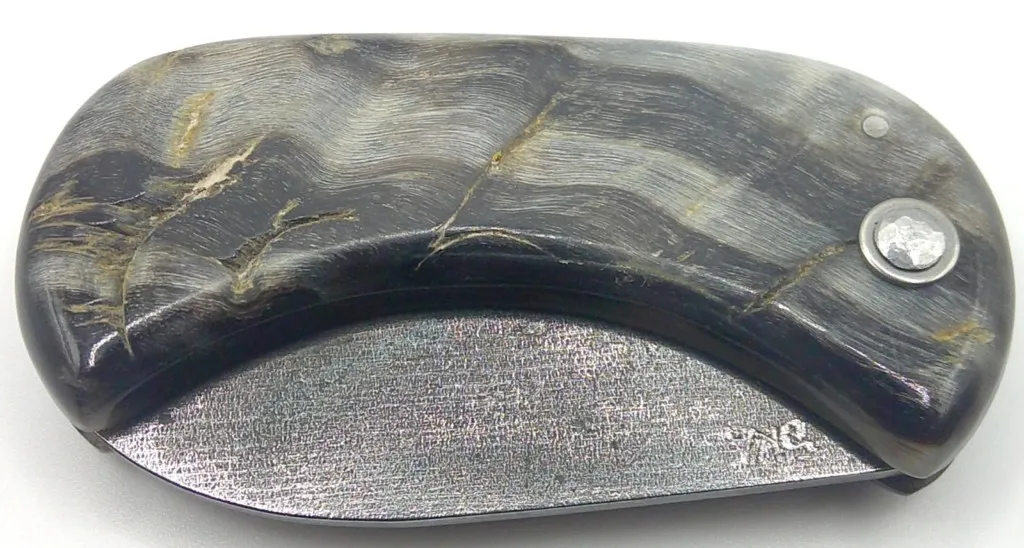 couteaux-corses-traditionnels-SKA-1711-1-2