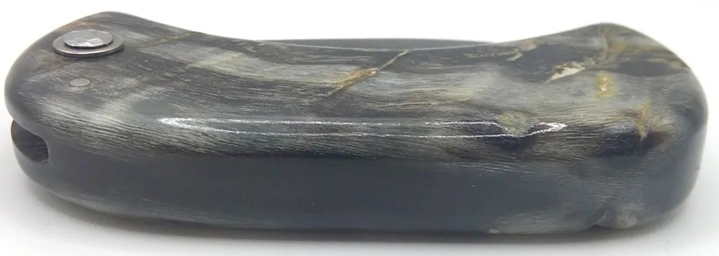 couteaux-corses-traditionnels-SKA-1711-1-3