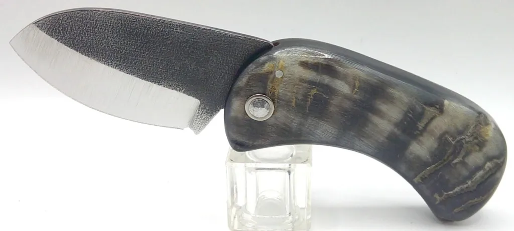 couteaux-corses-traditionnels-SKA-1711-1-5