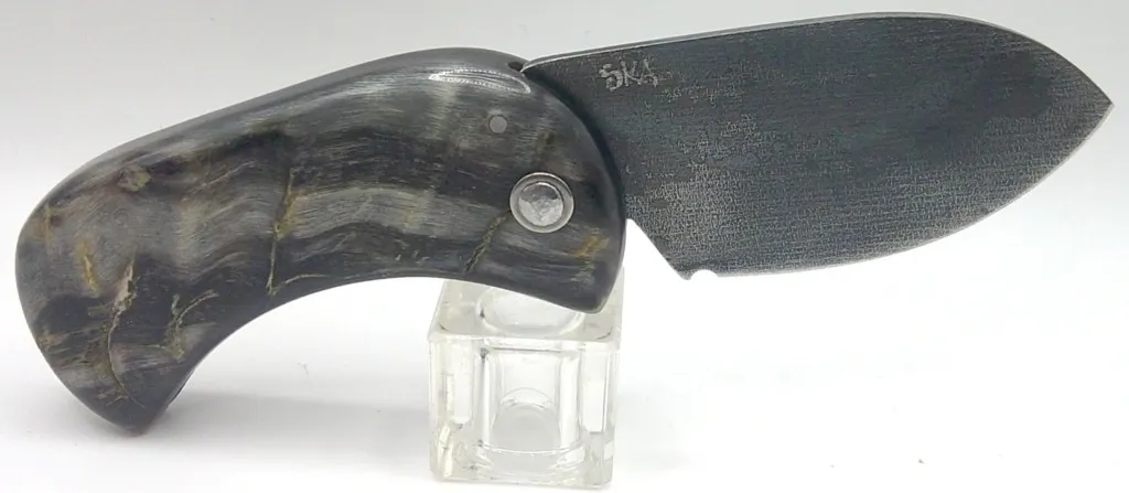 couteaux-corses-traditionnels-SKA-1711-1-6