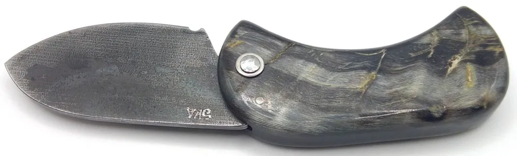 couteaux-corses-traditionnels-SKA-1711-1-7